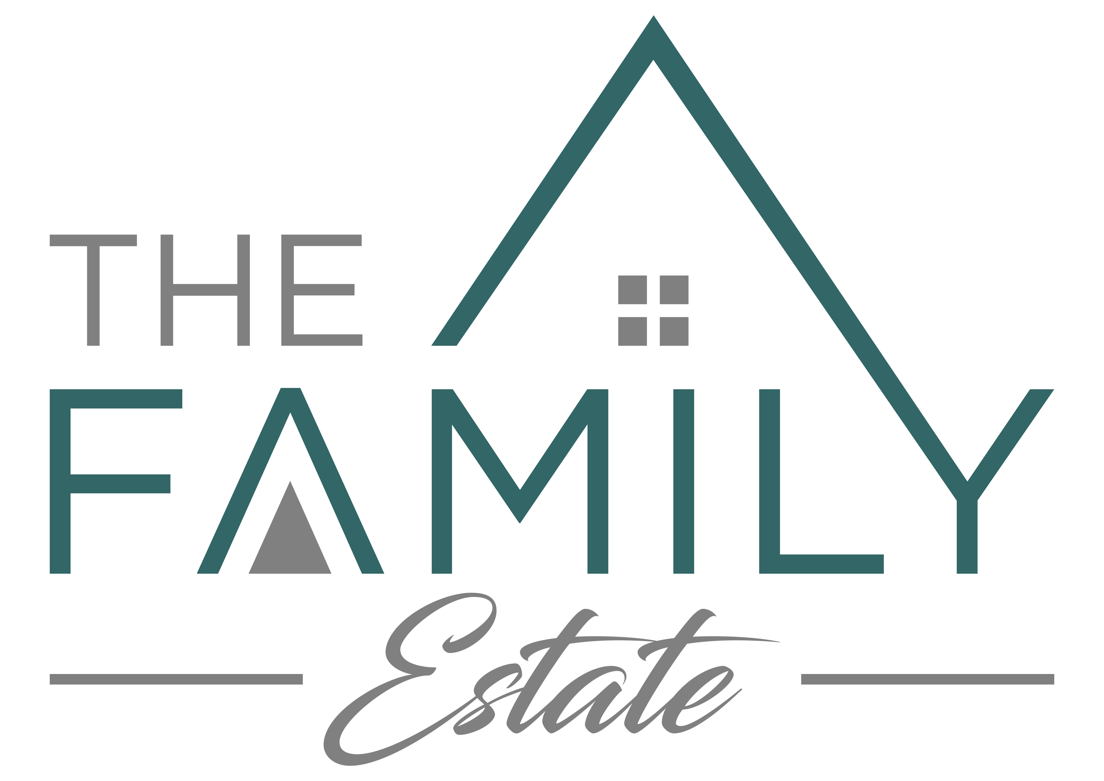 The Family Estate